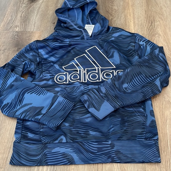 Adidas - Picture 3 of 3